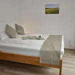 Πανσιόν Gaestehaus Eifelsteig 3*