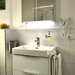 Gaestehaus Eifelsteig 3*
