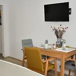 Πανσιόν Gaestehaus Eifelsteig