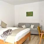 Gaestehaus Eifelsteig Πανσιόν