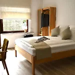 Gaestehaus Eifelsteig Πανσιόν