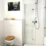 Πανσιόν Gaestehaus Eifelsteig 3*