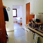 Gaestehaus Eifelsteig Πανσιόν Schleiden
