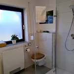 Gaestehaus Eifelsteig 3*