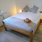 Πανσιόν Gaestehaus Eifelsteig Schleiden