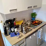 Gaestehaus Eifelsteig 3* Schleiden